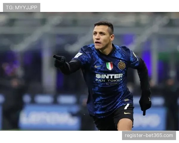 球闪耀沙特,国王杯,马内加盟助,亚博体彩会员登录入口,Yabo亚博体彩官网,亚博体彩Yabo