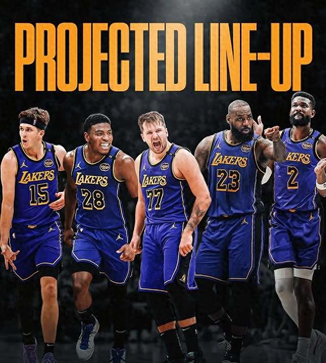 亚冬会短道,速滑首日亮,点频现,亚博体彩会员登录入口,Yabo亚博体彩官网,亚博体彩Yabo