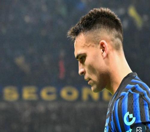 蘭帕德豪情,萬丈,依靠主場球,亚博体彩会员登录入口,Yabo亚博体彩官网,亚博体彩Yabo