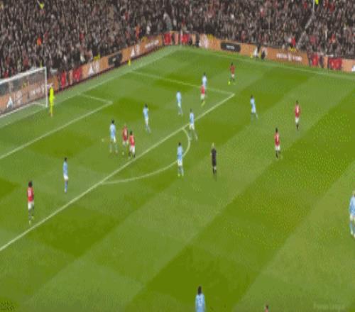 杭州亚残运,会开幕式上,中国代表团,亚博体彩会员登录入口,Yabo亚博体彩官网,亚博体彩Yabo