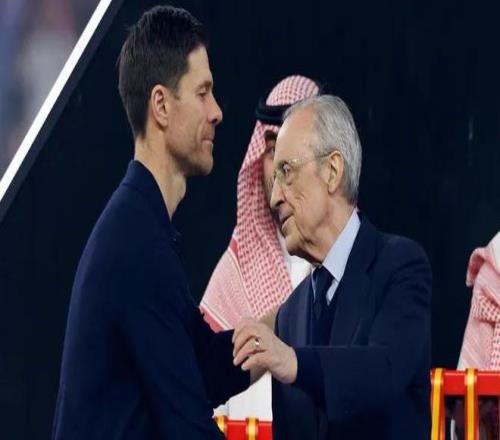 狼队官方发,成功引进,岁中场新星,亚博体彩会员登录入口,Yabo亚博体彩官网,亚博体彩Yabo