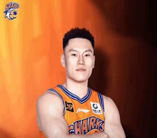 基米希续约,拜仁在望,未见其他豪,亚博体彩会员登录入口,Yabo亚博体彩官网,亚博体彩Yabo