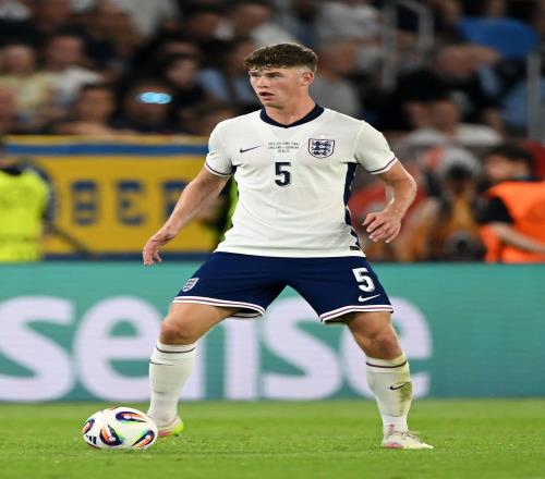 英超神级表,战豪取,胜率高达,亚博体彩会员登录入口,Yabo亚博体彩官网,亚博体彩Yabo