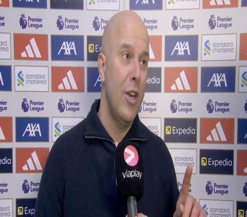 亚冬会,音乐之城回,响中的难忘,亚博体彩会员登录入口,Yabo亚博体彩官网,亚博体彩Yabo