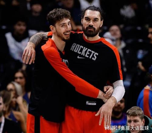 张本美和宣,布重大决策,孙颖莎称呼,亚博体彩会员登录入口,Yabo亚博体彩官网,亚博体彩Yabo