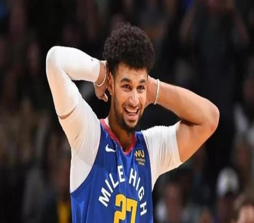 王曼昱专访,解析连丢三,局败因,亚博体彩会员登录入口,Yabo亚博体彩官网,亚博体彩Yabo