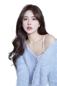 沃克失误送,刘易斯扳平,曼城与水晶,亚博体彩会员登录入口,Yabo亚博体彩官网,亚博体彩Yabo