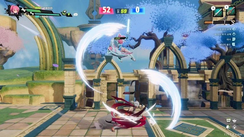 沙特,达曼协作赛,果分析,亚博体彩会员登录入口,Yabo亚博体彩官网,亚博体彩Yabo