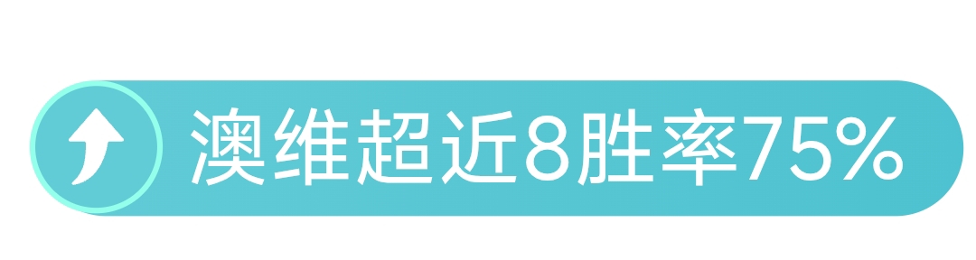 奥尔堡主场,对决期号,专家质合分,亚博体彩会员登录入口,Yabo亚博体彩官网,亚博体彩Yabo