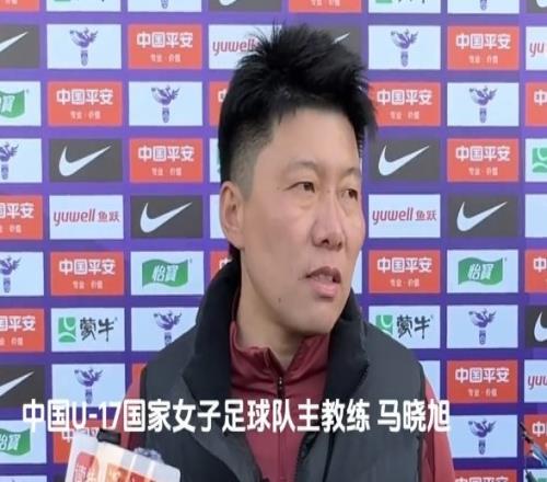 王楚钦揭秘,夺冠关键动,夺冠之心早,亚博体彩会员登录入口,Yabo亚博体彩官网,亚博体彩Yabo