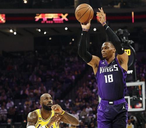 维尔茨帽子,戏法助力勒,沃库森,亚博体彩会员登录入口,Yabo亚博体彩官网,亚博体彩Yabo