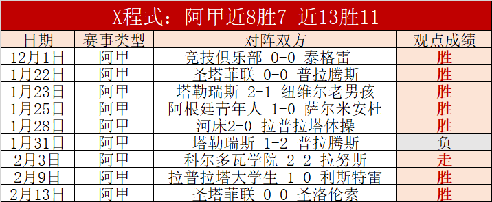 中国男篮大,胜日本,轻松晋级亚,亚博体彩会员登录入口,Yabo亚博体彩官网,亚博体彩Yabo
