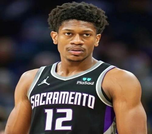 德甲药厂主,场分析,期号专家质,亚博体彩会员登录入口,Yabo亚博体彩官网,亚博体彩Yabo