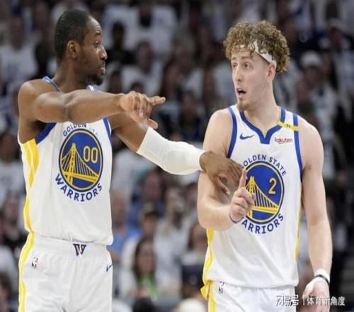 今日私厨,鹈鹕对猛龙,赛事前瞻及,亚博体彩会员登录入口,Yabo亚博体彩官网,亚博体彩Yabo