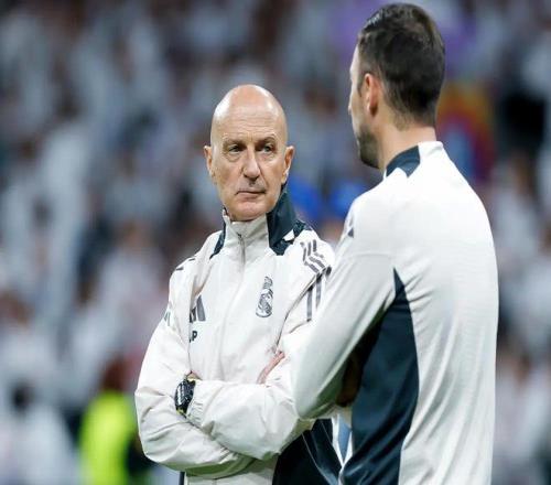 调水千里展,文华,三千遗珍述,亚博体彩会员登录入口,Yabo亚博体彩官网,亚博体彩Yabo