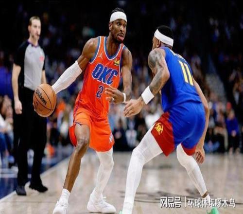 新星闪耀,年轻选手,岁世锦赛摘,亚博体彩会员登录入口,Yabo亚博体彩官网,亚博体彩Yabo