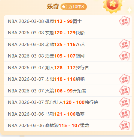 游戏,银河战士风,核心防御策,亚博体彩会员登录入口,Yabo亚博体彩官网,亚博体彩Yabo