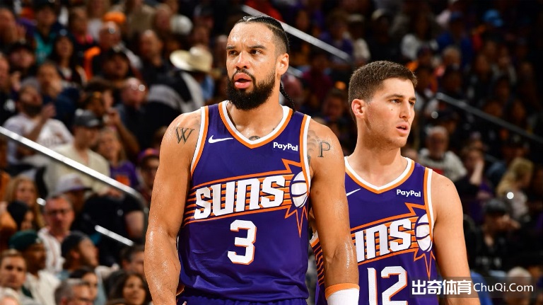 青少年脊柱,侧弯,家长应对指,亚博体彩会员登录入口,Yabo亚博体彩官网,亚博体彩Yabo