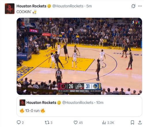 乌加特,不被重视或,离队,亚博体彩会员登录入口,Yabo亚博体彩官网,亚博体彩Yabo