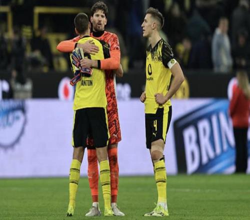 月成都国际,乒联混合团,体世界杯启,亚博体彩会员登录入口,Yabo亚博体彩官网,亚博体彩Yabo