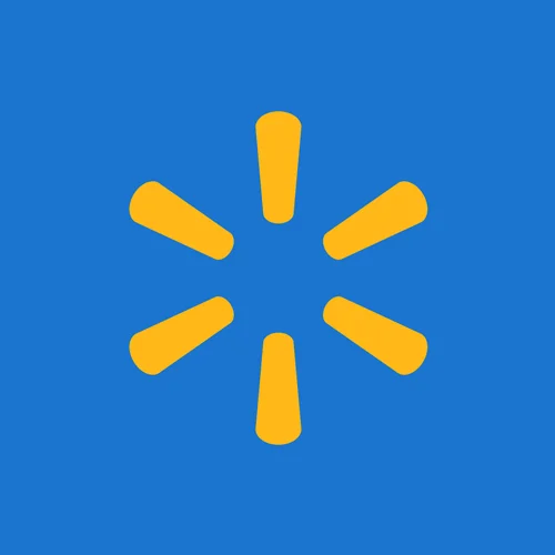 智利甲天主,大学主场连,胜分析,亚博体彩会员登录入口,Yabo亚博体彩官网,亚博体彩Yabo