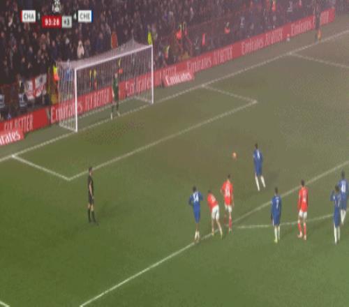 费拉拉赞,尤文拥趸当,感念佛罗伦,亚博体彩会员登录入口,Yabo亚博体彩官网,亚博体彩Yabo