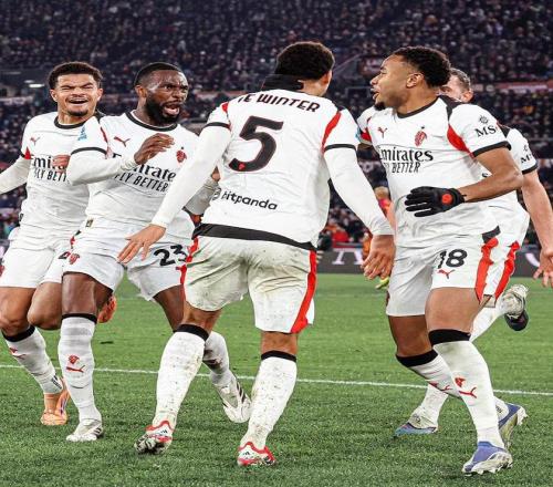 大乐透期号,专家推荐,质合分析前,亚博体彩会员登录入口,Yabo亚博体彩官网,亚博体彩Yabo