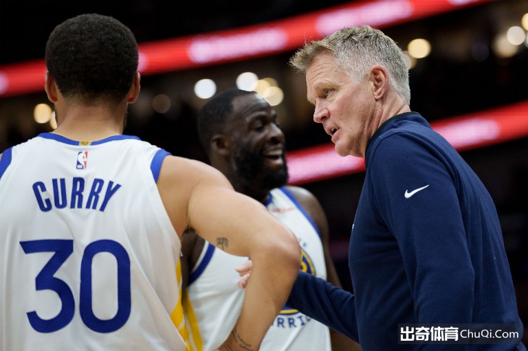 多伦多猛龙,波士顿凯尔,特人,亚博体彩会员登录入口,Yabo亚博体彩官网,亚博体彩Yabo