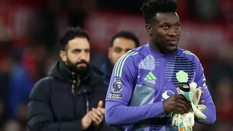 吉娜喜报怀孕，谢娜蔡少芬齐送祝福