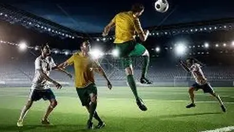 亚博体彩 产品 011957 9vv