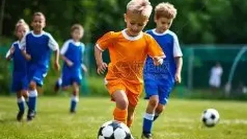 亚博体彩 产品 012051 pl4