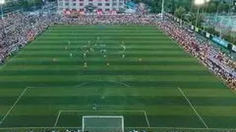 亚博体彩 产品 012005 cik