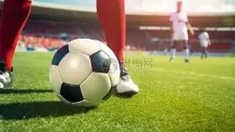 亚博体彩 产品 012015 7mc