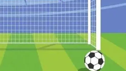 U21赛场进球王诞生：梅西C罗皆逊色，姆巴佩仅排第二！