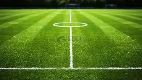 张艺谋工作强度过大，陈婷担忧其健康状态