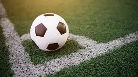 亚博体彩 产品 012100 f6l