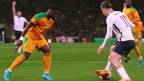 亚博体彩 产品 012113 1rg