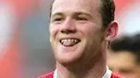 亚博体彩 产品 101334 qne