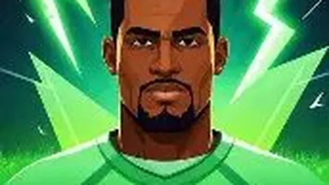 《布拉德利闪耀战场，红军力克皇马！皇马定位球防守亟待升级》