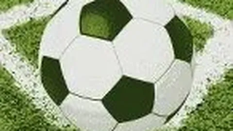 亚博体彩 产品 101349 4mx