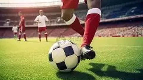 亚博体彩 产品 101349 ytd