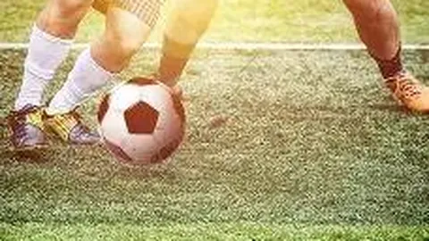 亚博体彩 产品 101329 yyr