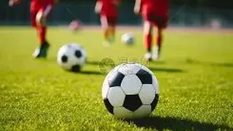 亚博体彩 产品 101320 fcl