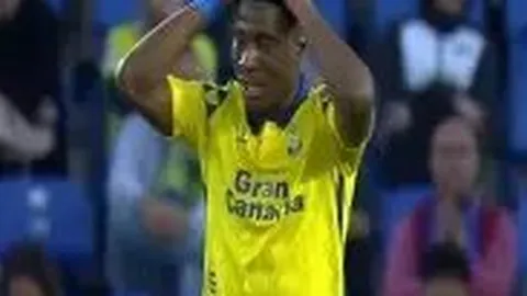 中国男篮对阵科特迪瓦，2025世界杯精彩对决CCTV5直播链接揭晓