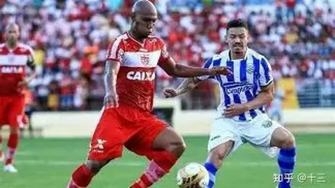 亚博体彩 产品 101316 p68