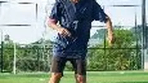 亚博体彩 产品 092935 95v