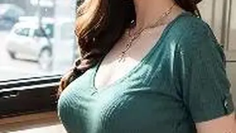 亚博体彩 产品 095225 qo4