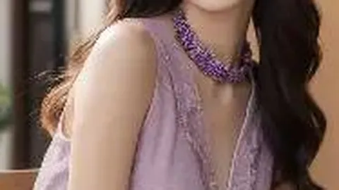 亚博体彩 产品 095416 tyx