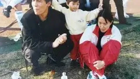 亚博体彩 资讯 095408 qo7