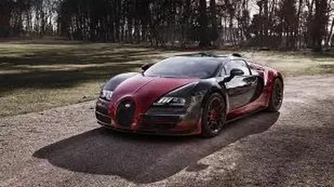 亚博体彩 资讯 100219 y0o